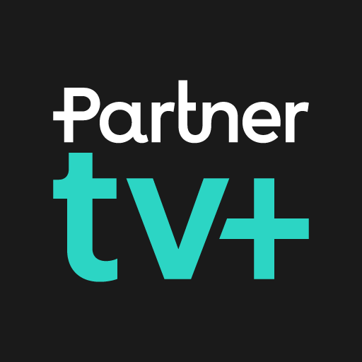 Partner tv+